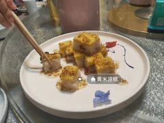 -小城外婆肴私房菜.家宴聚集点(圆明园颐和园·清河上地店)