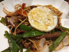 -悠仙美地(黄埔路店)