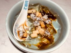 -花椒俏川菜小馆(南海万达店)