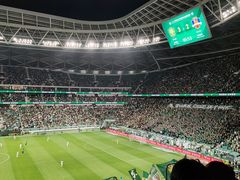 -北京中赫国安足球俱乐部