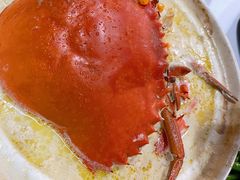 -龙海鲜螃蟹王(宏茂桥店)