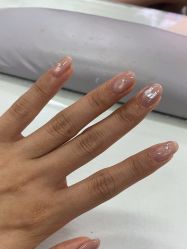 -美画轻奢美甲美睫