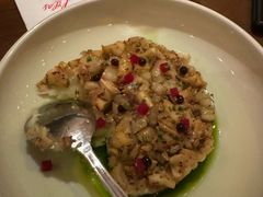 -Bistro Les Lilas丁香花小酒馆