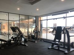 -Another Key健身(紫金店)