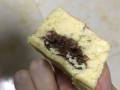 -芦庄子桂顺斋(和平路总店)