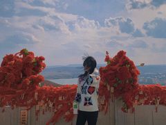 -六鼎山文化旅游区