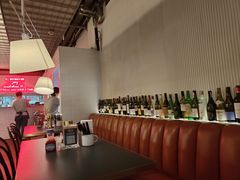 -尚牛社会 Beef & Liberty(金桥EKA天物店)