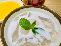 -佬肥猫(周浦万达店)