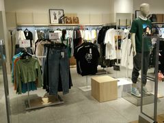 -hotwind热风(国际商场店)