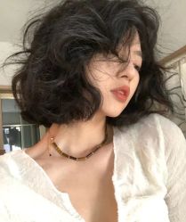 -MT·ID 烫发.染发.接发SALON