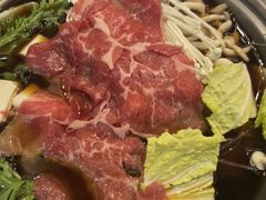 -九井澤精致料理(金茂店)