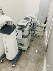 -时光海科学美肤中心