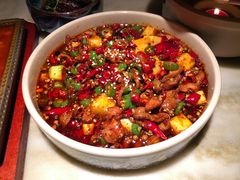 -苏乡兰亭·新派淮扬菜(吾悦广场店)