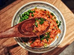 -鳗鳗的爱(远洋未来广场店)