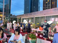 -庄子梦然·城市微度假·24h按摩·推拿·spa