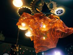 -MOJO密室逃脱(中街旗舰店)