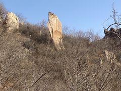 -北京凤凰岭