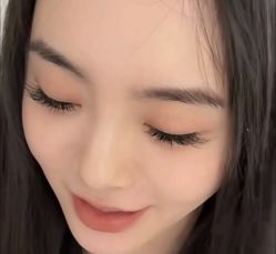 点击看大图 -睫毛弯弯·美甲美睫