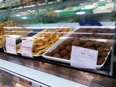 -闻酥园(青羊区文殊坊店)