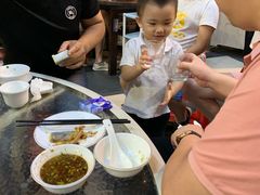 -正能量脆肉鲩火锅