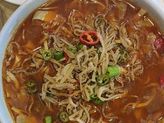 -钦善斋(武侯祠店)