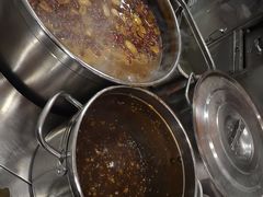 -罗子龙罗家桂花汤圆(曹都巷店)