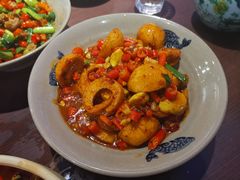 -潇湘阁(昆泰国际大厦店)
