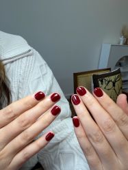 -四季·予你日式美甲美睫Nail