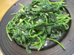 -唔止卤嘢·潮州府城菜(鹭江店)