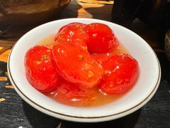 -成都吃客(奎星楼店)