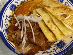 -鼎香润(德胜门内店)