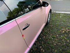 -上海市公安局交通警察总队车辆管理所三分所