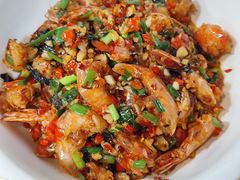 -笨罗卜浏阳菜馆(龙华鹏润达店)