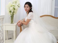 -金夫人化妆摄影职业培训学校