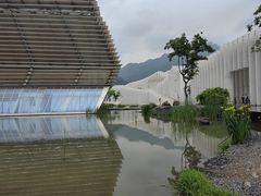 -中国宣纸文化园