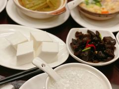 -金泰食府(竹园店)