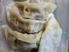 -粥传(太古里店)