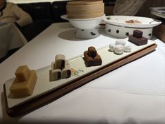 -四季民福烤鸭店(故宫店)