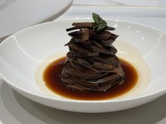 -盛福楼·惠山宴(盛岸路店)
