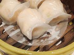 -粤仔湾砂锅粥(金太湖店)