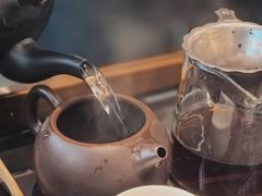 -雍苑(创润大厦店)