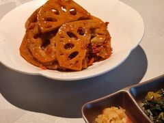 -老房子·南昌菜(双子塔店)