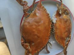 -庆山饭店·海鲜饺子家常菜(北戴河黑石路店)