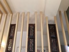 -虹泥小厨(南国花园总店)