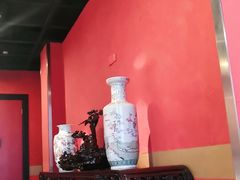 -黔香阁·味(花木店)
