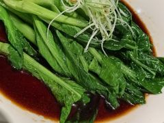 -南京金丝利喜来登酒店·采悦轩中餐厅