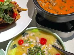 -时间仓(月湖公园店)