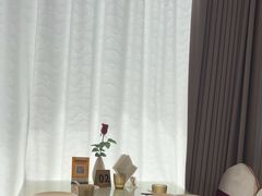 -城北食府(枫林店)