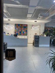 点击看大图 -蚂蚁造型沙龙
