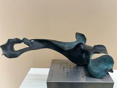 -陕西省美术博物馆